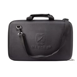 Mercer Cutlery Knifepack Plus | Backpack & Knife Case -Cookware & Knives Shop m30602m