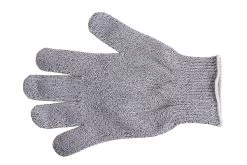 MercerMax Cut-Resistant Glove | Large