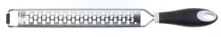 Mercer Culinary MercerGrates Narrow Extra-Coarse Grater