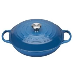 Le Creuset Collector's 23-Piece Set | Marseille 19 Le Creuset Collector's 23-Piece Set | Marseille -Cookware & Knives Shop marsmain1 1