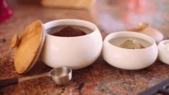 Totally Bamboo Baltique® 7-Piece Cooking Utensil Set | Marrakesh 15 Totally Bamboo Baltique® 7-Piece Cooking Utensil Set | Marrakesh -Cookware & Knives Shop maxresdefault 105 15