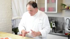 Prepara Silicone Meat Rack | Red -Cookware & Knives Shop maxresdefault 105 31