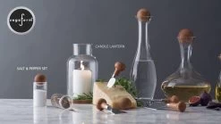 Sagaform Nature Cheese Knife -Cookware & Knives Shop maxresdefault 118 11