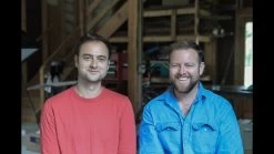 Field Company (Made In USA) Cast Iron Care Kit -Cookware & Knives Shop maxresdefault 122