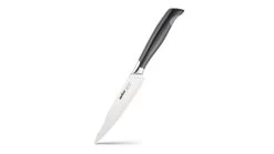 Zyliss Control 4.5" Stainless Steel Paring Knife -Cookware & Knives Shop maxresdefault 123 41