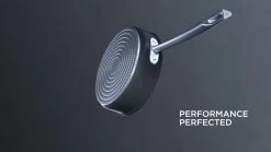 Anolon Accolade 8" Fry Pan -Cookware & Knives Shop maxresdefault 124 31