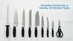 Viking 10-Piece German Steel Cutlery Set -Cookware & Knives Shop maxresdefault 124 53