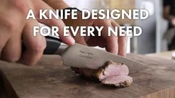 Cangshan Cutlery Sanford Series 17-Piece Knife Block Set -Cookware & Knives Shop maxresdefault 129 24