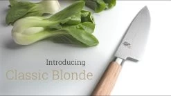 Shun Classic Blonde 8" Chef's Knife -Cookware & Knives Shop maxresdefault 130 117