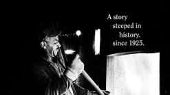 Le Creuset Collector's 23-Piece Set | Marseille 31 Le Creuset Collector's 23-Piece Set | Marseille -Cookware & Knives Shop maxresdefault 130 167