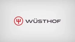 Wusthof Classic Ikon 3-Piece Chef's Knife Set 12 Wusthof Classic Ikon 3-Piece Chef's Knife Set -Cookware & Knives Shop maxresdefault 152 50