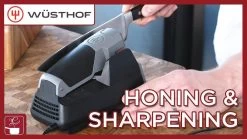 Wusthof Classic Ikon 2-Stage Handheld Knife Sharpener -Cookware & Knives Shop maxresdefault 153 10