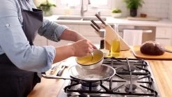 All-Clad Copper Core 5-Ply Bonded Stainless Steel Stock Pot | 8 Qt. 19 All-Clad Copper Core 5-Ply Bonded Stainless Steel Stock Pot | 8 Qt. -Cookware & Knives Shop maxresdefault 1 81