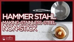 Heritage Steel Cookware Stainless Steel Cookware Set | 10-Piece 11 Heritage Steel Cookware Stainless Steel Cookware Set | 10-Piece -Cookware & Knives Shop maxresdefault 24 23