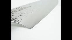 Kai PRO By Shun Bread Knife | 9" 9 Kai PRO By Shun Bread Knife | 9" -Cookware & Knives Shop maxresdefault 3 40