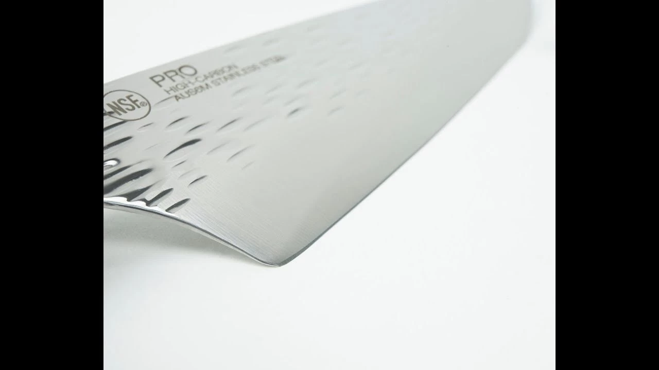 Kai PRO By Shun Bread Knife | 9" 6 Kai PRO By Shun Bread Knife | 9" - Image 4