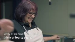 Fissler Adamant® Nonstick Wok With Metal Lid | 12.25" -Cookware & Knives Shop maxresdefault 50 36