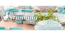 Golden Rabbit Enamelware 5 Qt. Large Saute Pan With Lid | White -Cookware & Knives Shop maxresdefault 75 22