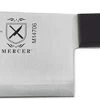 Mercer Knives Meat Cleaver - Tools Collection - 6" 1 Mercer Knives Meat Cleaver - Tools Collection - 6" -Cookware & Knives Shop mercer 6inch cleaver m14706 compressed