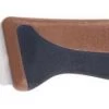 Mercer Millennia Paring Knife (3") - Brown -Cookware & Knives Shop mercer millennia paring knife 3in brown handle m23930br