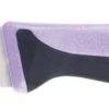 Mercer Millennia Paring Knife (3") - Purple -Cookware & Knives Shop mercer millennia paring knife 3in purple handle m23930pu
