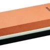 Mercer Knife Sharpening Stone - Dual #400 & #1000 Grits -Cookware & Knives Shop mercer sharpen stone 400 1000dual m15951 compressed