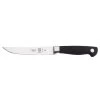 Mercer Culinary Genesis Steak Knife 1 Mercer Culinary Genesis Steak Knife -Cookware & Knives Shop mercer genesis steak knife m21922