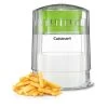 Cuisinart PrepExpress French Fry Cutter -Cookware & Knives Shop mxrfjikmaptnlgfghn1d