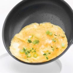 OXO Nonstick Pro | 10” Frypan 7 OXO Nonstick Pro | 10” Frypan -Cookware & Knives Shop non stick pro non stick feature