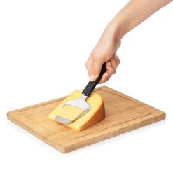 OXO Nonstick Cheese Plane