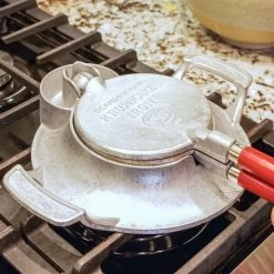 Nordic Ware European Sweet Treats Trio -Cookware & Knives Shop nordic ware gg 1