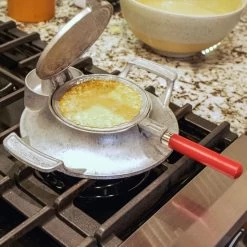 Nordic Ware European Sweet Treats Trio -Cookware & Knives Shop nordic ware gg 2