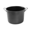 Nordic Ware 20 Qt Stockpot -Cookware & Knives Shop nordicware 20 quart stockpot 22200