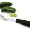 Norpro Jalapeno / Pepper Corer -Cookware & Knives Shop norpro 121 pepper corer