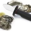 Norpro Grip-EZ Clam / Oyster Knife -Cookware & Knives Shop norpro oyster knife 116 popup