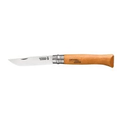 Opinel No. 12 Folding Utility Knife