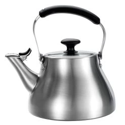 OXO Good Grips Classic Tea Kettle (54 Oz)
