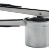 OXO Potato Ricer 1 OXO Potato Ricer -Cookware & Knives Shop oxo potato ricer stainless steel 26981