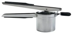 OXO Potato Ricer