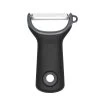 OXO Prep Y Peeler -Cookware & Knives Shop oxo prep y peeler