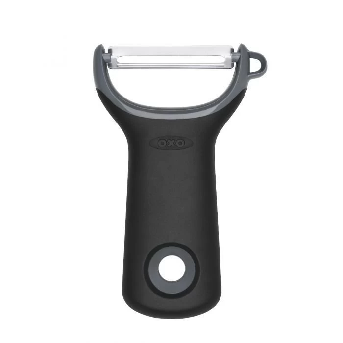 OXO Prep Y Peeler 3 OXO Prep Y Peeler
