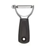 OXO Pro Y Peeler 2 OXO Pro Y Peeler -Cookware & Knives Shop oxo pro y peeler 1057967