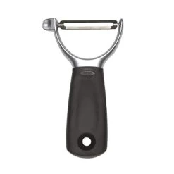 OXO Pro Y Peeler