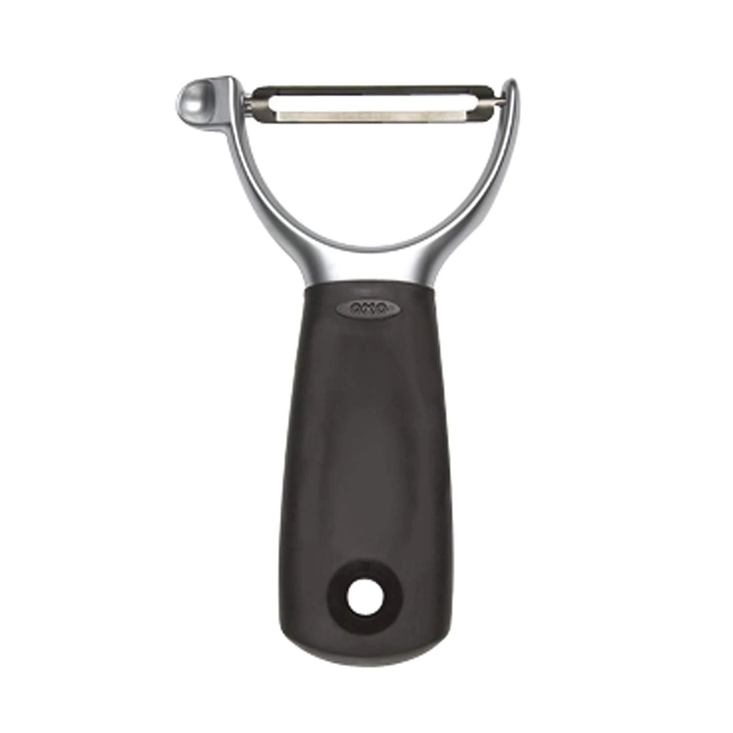OXO Pro Y Peeler 3 OXO Pro Y Peeler