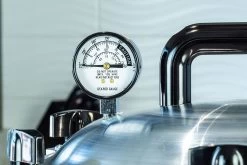 All American 1930 No. 925 Pressure Canner & Cooker | 25-Quart 12 All American 1930 No. 925 Pressure Canner & Cooker | 25-Quart -Cookware & Knives Shop p6390117 4