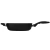 Swiss Diamond | XD Fry Pan With Lid - 12.5" 2 Swiss Diamond | XD Fry Pan With Lid - 12.5" -Cookware & Knives Shop pan1