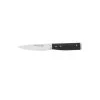 KitchenAid Gourmet Forged 3.5" Paring Knife With Sheath 2 KitchenAid Gourmet Forged 3.5" Paring Knife With Sheath -Cookware & Knives Shop paring 1