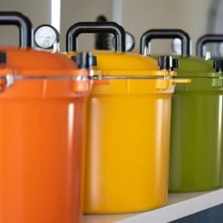 All American 1930 No.921 Pressure Canner & Cooker 21.5 Qt | Mustard 16 All American 1930 No.921 Pressure Canner & Cooker 21.5 Qt | Mustard -Cookware & Knives Shop pc 02 2