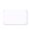 Profboard Private Series Replacement Sheet | White 2 Profboard Private Series Replacement Sheet | White -Cookware & Knives Shop privwhite