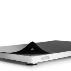 Profboard Pro Series 270 Cutting Board | 15.8" X 22.6" 8 Profboard Pro Series 270 Cutting Board | 15.8" X 22.6" -Cookware & Knives Shop profboard pro sort detalje